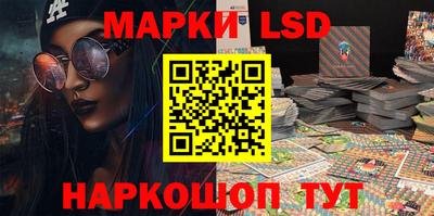 метадон Малоярославец