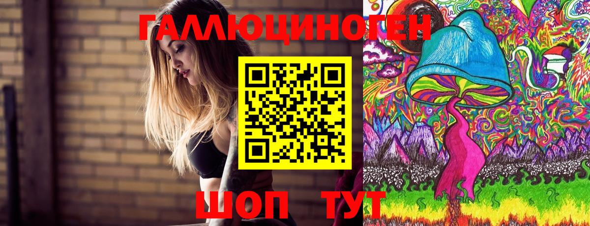 Галлюциногенные грибы Cubensis Всеволожск